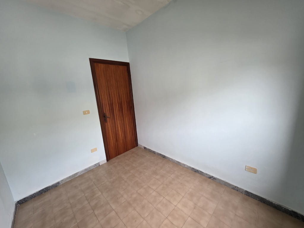 Giano Group Immobiliare